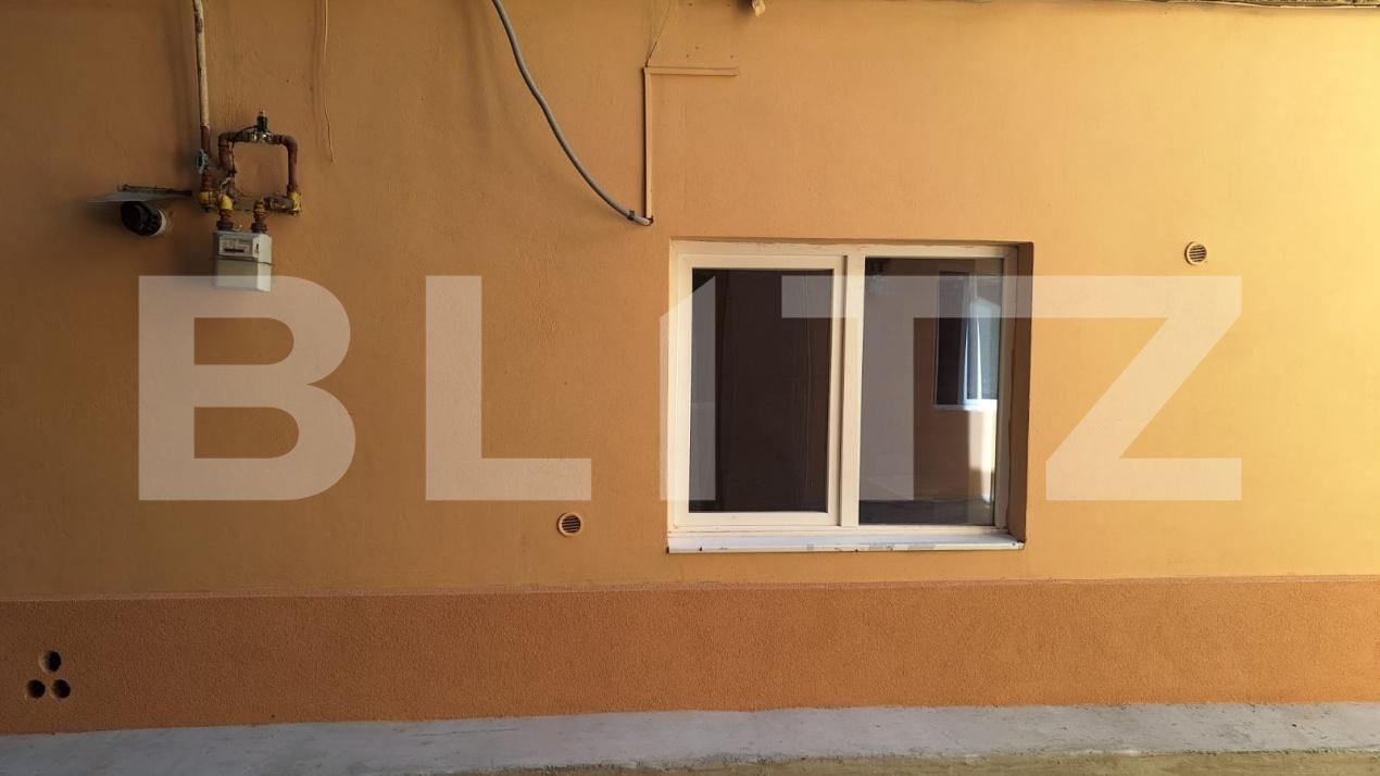 Garsonieră de vânzare Central - 201443AV | BLITZ Satu Mare | Poza7