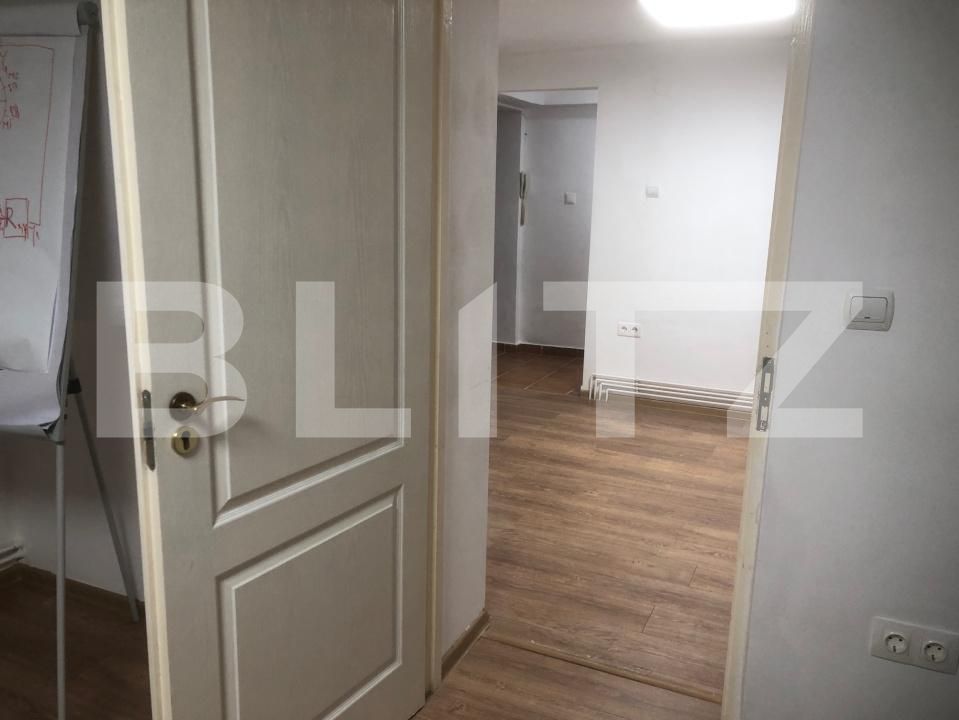 Garsonieră de vânzare Central - 201443AV | BLITZ Satu Mare | Poza3
