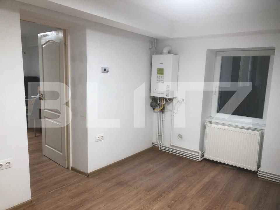Garsonieră de vânzare Central - 201443AV | BLITZ Satu Mare | Poza4