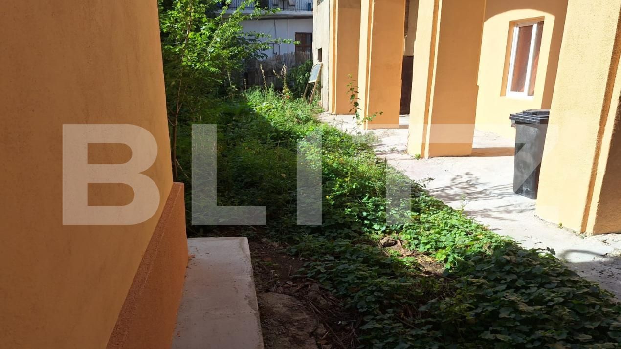 Garsonieră de vânzare Central - 201443AV | BLITZ Satu Mare | Poza6
