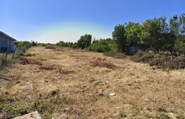 Teren extravilan de vanzare, 2576 mp, zona Careiului