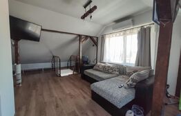 Casa de vanzare, 158 mp, zona Vetis