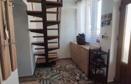 Casa de vanzare, 158 mp, zona Vetis