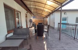 Casa de vanzare, 158 mp, zona Vetis