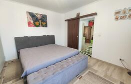Casa de vanzare, 158 mp, zona Vetis