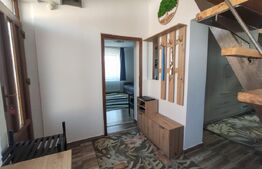 Casa de vanzare, 158 mp, zona Vetis