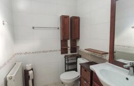 Casa de vanzare, 158 mp, zona Vetis
