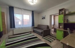 Casa de vanzare, 158 mp, zona Vetis