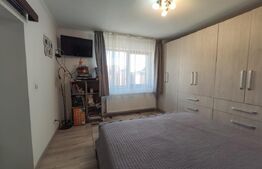 Casa de vanzare, 158 mp, zona Vetis