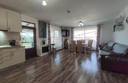 Casa de vanzare, 158 mp, zona Vetis