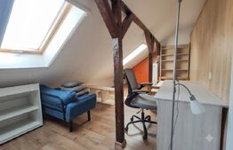 Casa de vanzare, 158 mp, zona Vetis