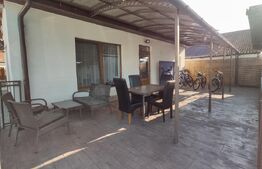 Casa de vanzare, 158 mp, zona Vetis