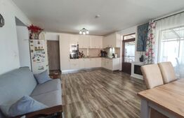 Casa de vânzare 4 camere Paulesti - 183077CV | BLITZ Satu Mare | Poza1