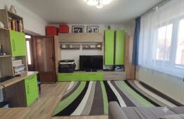 Casa de vanzare, 158 mp, zona Vetis