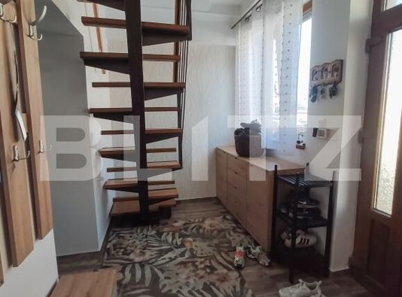Casa de vânzare 4 camere Vetiş - 201476CV | BLITZ Satu Mare | Poza9