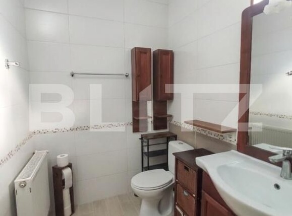 Casa de vânzare 4 camere Vetiş - 201476CV | BLITZ Satu Mare | Poza17