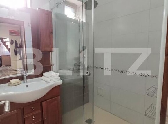 Casa de vânzare 4 camere Vetiş - 201476CV | BLITZ Satu Mare | Poza16