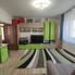 Casa de vânzare 4 camere Vetiş - 201476CV - Poza 1 din 25 | BLITZ Satu Mare | Poza3