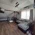 Casa de vânzare 4 camere Vetiş - 201476CV - Poza 1 din 25 | BLITZ Satu Mare | Poza9