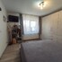 Casa de vânzare 4 camere Vetiş - 201476CV - Poza 1 din 25 | BLITZ Satu Mare | Poza6
