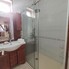 Casa de vânzare 4 camere Vetiş - 201476CV - Poza 1 din 25 | BLITZ Satu Mare | Poza15