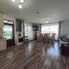 Casa de vânzare 4 camere Vetiş - 201476CV - Poza 1 din 25 | BLITZ Satu Mare | Poza1