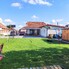 Casa de vânzare 4 camere Vetiş - 201476CV - Poza 1 din 25 | BLITZ Satu Mare | Poza22