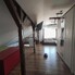 Casa de vânzare 4 camere Vetiş - 201476CV - Poza 1 din 25 | BLITZ Satu Mare | Poza10