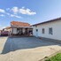 Casa de vânzare 4 camere Vetiş - 201476CV - Poza 1 din 25 | BLITZ Satu Mare | Poza20