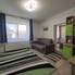 Casa de vânzare 4 camere Vetiş - 201476CV - Poza 1 din 25 | BLITZ Satu Mare | Poza4