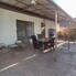 Casa de vânzare 4 camere Vetiş - 201476CV - Poza 1 din 25 | BLITZ Satu Mare | Poza18