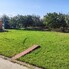 Casa de vânzare 4 camere Vetiş - 201476CV - Poza 1 din 25 | BLITZ Satu Mare | Poza23