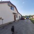 Casa de vânzare 4 camere Vetiş - 201476CV - Poza 1 din 25 | BLITZ Satu Mare | Poza19