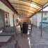 Casa de vânzare 4 camere Vetiş - 201476CV - Poza 1 din 25 | BLITZ Satu Mare | Poza17