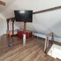 Casa de vânzare 4 camere Vetiş - 201476CV - Poza 1 din 25 | BLITZ Satu Mare | Poza11