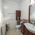 Casa de vânzare 4 camere Vetiş - 201476CV - Poza 1 din 25 | BLITZ Satu Mare | Poza16