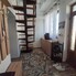 Casa de vânzare 4 camere Vetiş - 201476CV - Poza 1 din 25 | BLITZ Satu Mare | Poza8