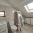 Casa de vânzare 4 camere Vetiş - 201476CV - Poza 1 din 25 | BLITZ Satu Mare | Poza13