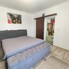 Casa de vânzare 4 camere Vetiş - 201476CV - Poza 1 din 25 | BLITZ Satu Mare | Poza5