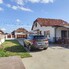 Casa de vânzare 4 camere Vetiş - 201476CV - Poza 1 din 25 | BLITZ Satu Mare | Poza21