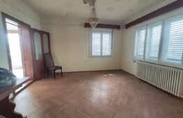 Casa de vanzare, 176 mp, 11 ari teren, Gheorghe Baritiu