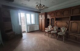 Casa de vanzare, 176 mp, 11 ari teren, Gheorghe Baritiu