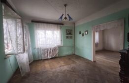 Casa de vanzare, 176 mp, 11 ari teren, Gheorghe Baritiu