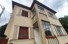 Casa de vânzare 4 camere Nord - 201687CV | BLITZ Satu Mare | Poza1