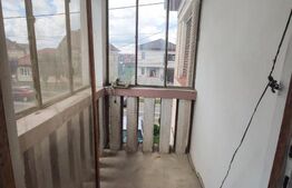 Casa de vanzare, 176 mp, 11 ari teren, Gheorghe Baritiu
