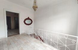 Casa de vanzare, 176 mp, 11 ari teren, Gheorghe Baritiu
