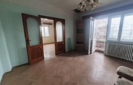 Casa de vanzare, 176 mp, 11 ari teren, Gheorghe Baritiu