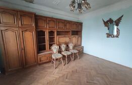 Casa de vanzare, 176 mp, 11 ari teren, Gheorghe Baritiu