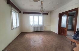 Casa de vanzare, 176 mp, 11 ari teren, Gheorghe Baritiu