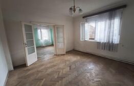 Casa de vanzare, 176 mp, 11 ari teren, Gheorghe Baritiu